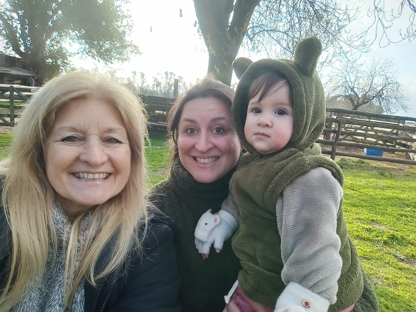 WhatsApp Image 2025-08-16 at 17.51.17(1).jpeg